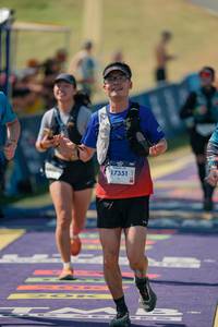 BIB: 
                            <button type="button" onclick="openModal(27332934)" class="btn btn-primary btn-sm float-right btn-popup" data-toggle="modal" data-target=".modal-high-quality">
                        <i class="fas fa-shopping-cart"></i> Add to Cart
                    </button>
                                            <button type="button" onclick="isThisMe(27332934, true)" class="btn btn-success btn-sm float-right btn-popup btn-isme hidden" data-toggle="tooltip" data-placement="bottom" title="นี่คือรูปของคุณใช่ไหม คลิกที่นี่เพื่อเอาเข้าอัลบั้ม">
                        <i class="fas fa-plus"></i> Add to album
                    </button>
                    <button type="button" onclick="isThisMe(27332934, false)" class="btn btn-warning btn-sm float-right btn-popup btn-isnotme hidden">
                        <i class="fas fa-ban"></i> Remove from album
                    </button>